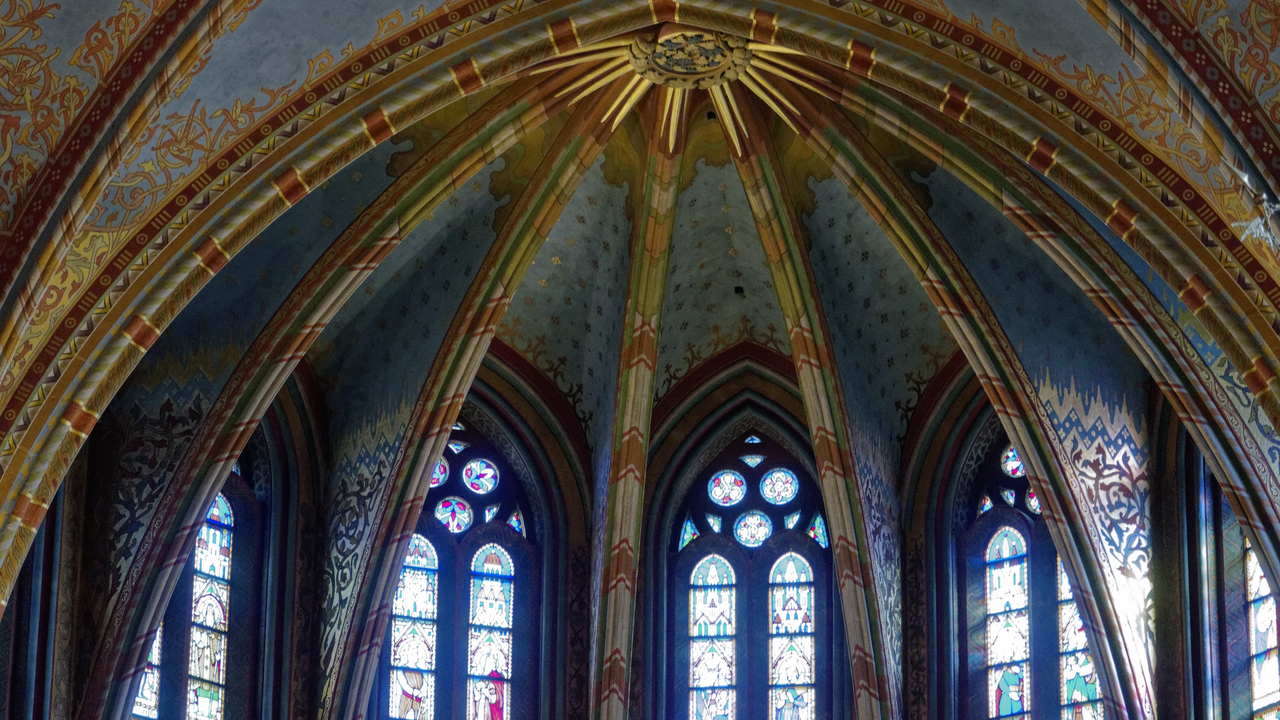 20131025 111550•Budapest•Budapest•Hungary